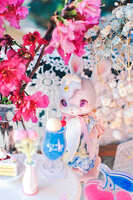 https://images.plurk.com/Kne5QfEW1bmjzu0jZHypv.jpg