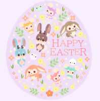 https://images.plurk.com/Kon1bgonLf6qSbcc38zmT.png