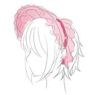 https://images.plurk.com/KonSNVm0d5baP7FG70L6b.png