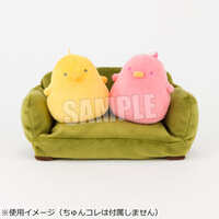 https://images.plurk.com/KosE07mPTOQHKjWJiSmzF.jpg