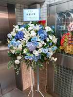 https://images.plurk.com/KpzTgNYtCFyT9fn3SVOv6.jpg