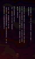 https://images.plurk.com/Kq1QaYCNx1aaQhwB22wHO.png