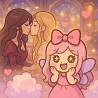 https://images.plurk.com/Kq3263xm4NjzkW2urACB8.png