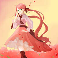 https://images.plurk.com/Kq9KMngOhgVEH1VQ28PuO.jpg