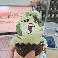 https://images.plurk.com/KqPSKRc3aIeNQI5mJf9Dg.jpg