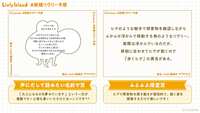 https://images.plurk.com/KqTjfzWKy4BQfywLKwmVJ.png