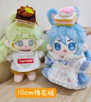 https://images.plurk.com/KqVFRbfYPee8Q0cQziPEN.jpg