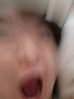 https://images.plurk.com/KqYyz3rszC4CVKKDqJBER.jpg