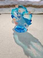 https://images.plurk.com/Kqg0LeBi5QwGhTTCjVM6W.jpg