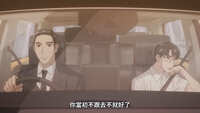 https://images.plurk.com/Kqh5RbeohAUv8ARaI5clV.jpg