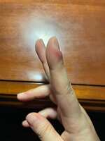 https://images.plurk.com/KqjwRviHn2z1wT8oKMDc8.jpg