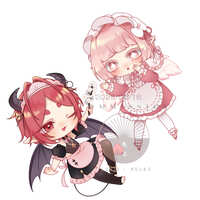 https://images.plurk.com/Kqrh2w7HjT98JRDCLghG2.jpg