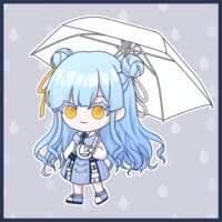 https://images.plurk.com/Kqt9sXWZ1K6fYijD2RL8r.png