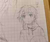 https://images.plurk.com/Kqu6D4Lshnlxl6ADTw1Uq.jpg