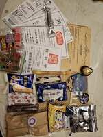 https://images.plurk.com/Kr2JYAu5gwditYsBxXBmo.jpg