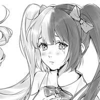 https://images.plurk.com/Kr9yOGdhkG7PV8NV16LcV.png