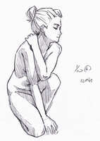 https://images.plurk.com/Krh3K9NizjmzBvgnFLuv8.jpg