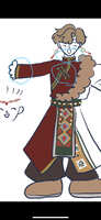 https://images.plurk.com/KrpUuMIwE5SkNDrDjkgd6.jpg