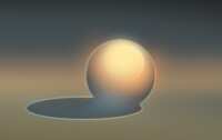 https://images.plurk.com/Ks7W0iAaVP9a2xlbcHTS9.png