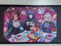 https://images.plurk.com/KsSR5U7hiPan2mQuDk3O2.jpg