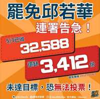 https://images.plurk.com/KsYPfab4CJcHvYQC61vwR.jpg