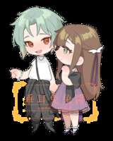 https://images.plurk.com/KtxDq250gNRWbp910RYz1.png