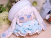 https://images.plurk.com/Ku7Z3tbQ6tZ3Z5eLKLlYC.jpg