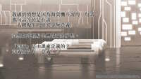 https://images.plurk.com/Kv84cXQAmHaXsH5PNWZRm.jpg