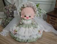 https://images.plurk.com/KvC1A8e0zCBR2z3N1LJz1.png
