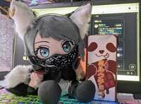 https://images.plurk.com/KvXmJgjCAG9Gouxw6gNyo.jpg