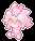 https://images.plurk.com/KvdGrNf8EhMkMdKDTK5YR.gif
