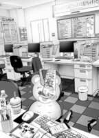 https://images.plurk.com/Kw61fiZmG1Xixov5ROu1i.png