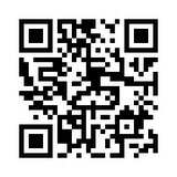 https://images.plurk.com/KwYydxeqKM7ImnsRR4aVb.jpg