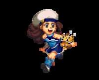 https://images.plurk.com/KwuhaqvbB7KjqcOOXNX8f.png