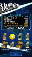 https://images.plurk.com/Kx4KK3It90Otdz93s59h.png