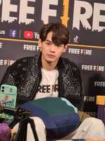https://images.plurk.com/Ky86eOkku4oaONGZb8V8u.jpg