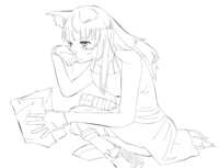 https://images.plurk.com/KyKH3cCtV2GJe78qG6Oy.png
