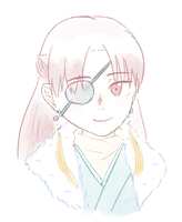 https://images.plurk.com/KyS3MAjPv7tj5de6kj3MB.png
