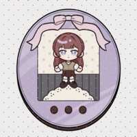 https://images.plurk.com/KyUZo1r15BANRevKpu9zp.gif