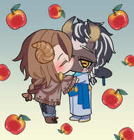 https://images.plurk.com/Kyh16h3DroiV2woP6zlxq.jpg