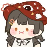 https://images.plurk.com/KyusMygwlfrFFHSJa97QS.png