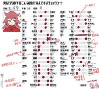 https://images.plurk.com/KzO5Qr6vyxwhqwxzKzuxB.png