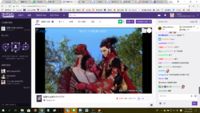 https://images.plurk.com/KzOLUsGJF1vnVIDPgNZi.png