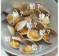 https://images.plurk.com/KzP4BGj55RKIS0lfaiww4.jpg