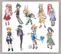 https://images.plurk.com/KziiSyNoYLpE0rWX2QlPO.png