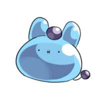 https://images.plurk.com/L014Wu8nDfjvfgla2CdBi.gif