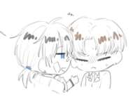 https://images.plurk.com/L02RKtKCON0oQGuTiiITG.png