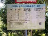 https://images.plurk.com/L0Pdd4WBSFAo4P0thWWJs.jpg