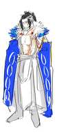 https://images.plurk.com/L0g7D2NNQBEO4Oic3yBpx.jpg