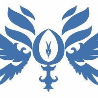https://images.plurk.com/L0u9u3JMmnZ4vn8PA1yD.jpg